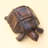 Clairborn Animals Figurines & Sculptures