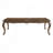 Latisha Dining Table W/Leaf