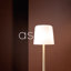 Ella Table Lamp-1417136177