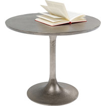 KARE Design End & Side Tables You'll Love