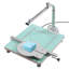Coupe-mousse de table Hotwire