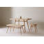 Bough Table Two