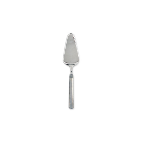 MATCH Gabriella Cake / Pastry Server