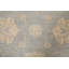 Tapis de couloir Peshawar Chobi