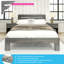  Lit plateforme en bois massif Cyprian Kids-56006999-56006998