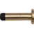 Polished Brass