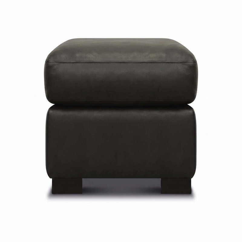 Santiago Ottoman