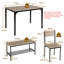 Eslick Dining Set