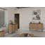 Bev 100.2cm Sideboard-97251773