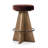 Vega Swivel Stool-938508347-897461604-897461607