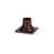 Architectural Bronze