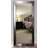 Simas Flat Mirror-33246169