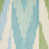 Mineral/Leaf