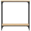 Console Table-94006574-94006570
