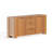 Elsabe Manufactured Wood Sideboard