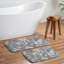 Tapis pour salle de bain Emanuela Carratoni-113622557