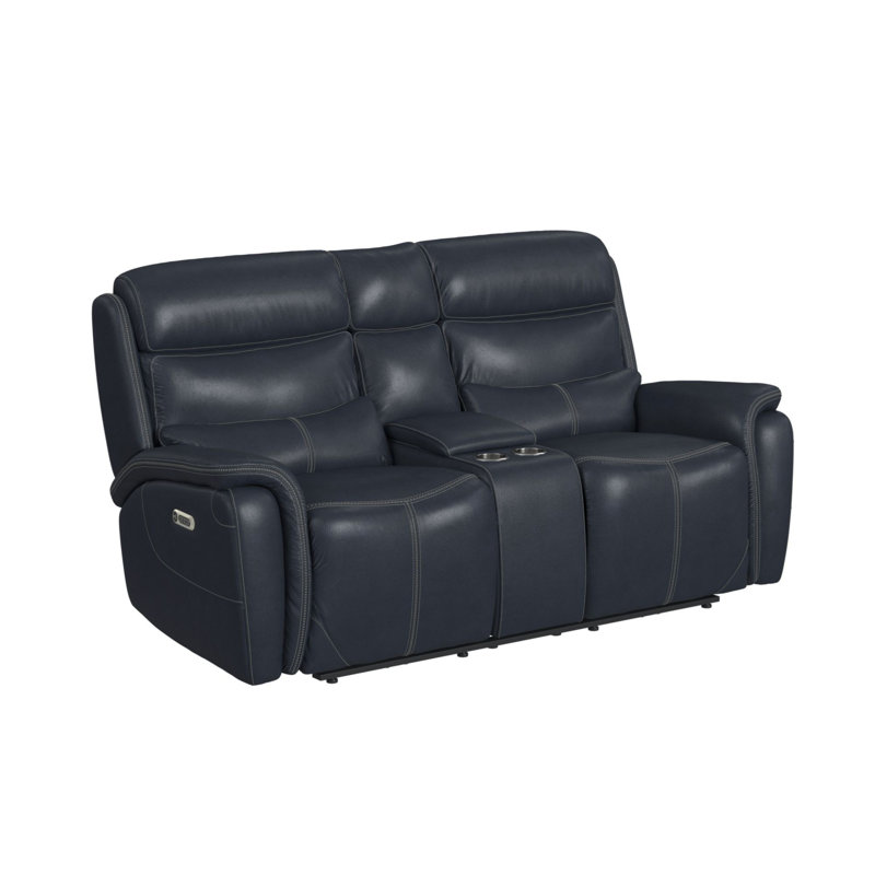 Causeuse Latitude Run® Lameka