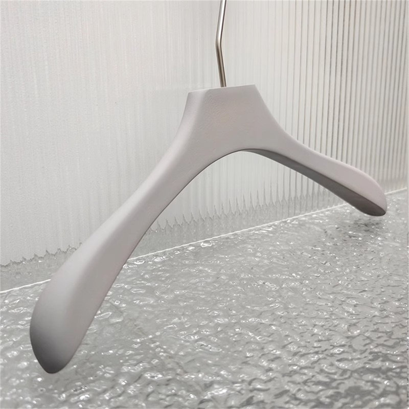 Traceless Clothes Support Hanger, 10