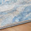 Tapis à poils longs lavable à la machine de qualité supérieure ADS720-322100003-322100007