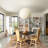 Bellanova Dining Cabinet