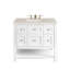 Breckenridge 36'' W Single Vanity-1203151505-1181073727-1162083958