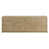 Natural Wood