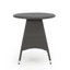 Table bistro Brissette-1903276045-1948792738