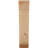 Thorton Traditional Bracket-111665350-111581080