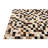 Jack Multi Rug