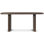 Paris Dining Table