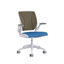 Diffrient World Wool Task Chair