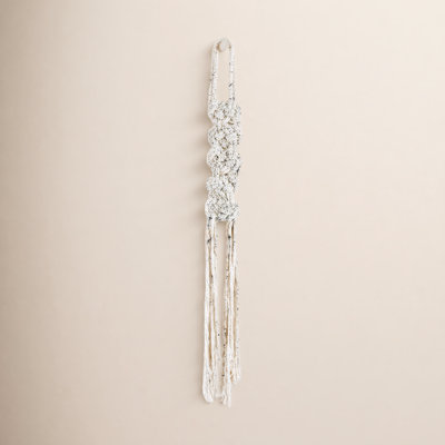 Scala Wall Decor