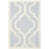 Rectangle 2'3" x 3'9" is out of stock