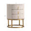 Table de chevet Eveanna-24372364
