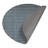 Snow Fence Non-Slip Outdoor Rug-914618692
