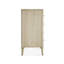 Commode 4 tiroirs Berm