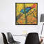 Modern & Contemporary-74413613-74413611-18757303