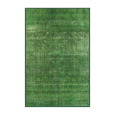 Indoor Rug