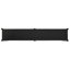 Augusta Console Table