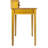 Hilderbrand Solid Wood Writing Desk