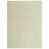 Mint Green/Pale Sage Gray/Sage Green