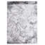Tapis abstrait Carolien Performance-1358464400