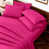 Hot Pink is unavailable