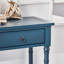 Farmhouse Console Tables For Entryway