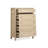 Drawer Chest-115367133