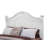 Shroyer Panel Headboard-632288528-657572506