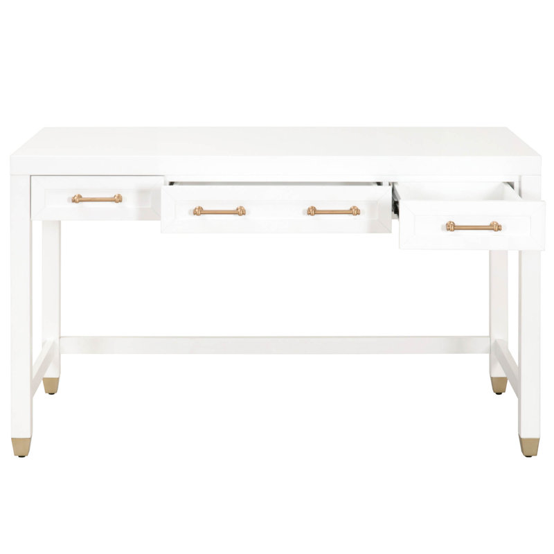 Fujiko Writing Desk