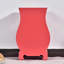 Dupaix