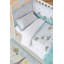 Wilbur 90cm L Cotton Playmat-1582890227