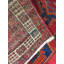 Keleh One-of-a-Kind 3'2" X 13'1" Area Rug